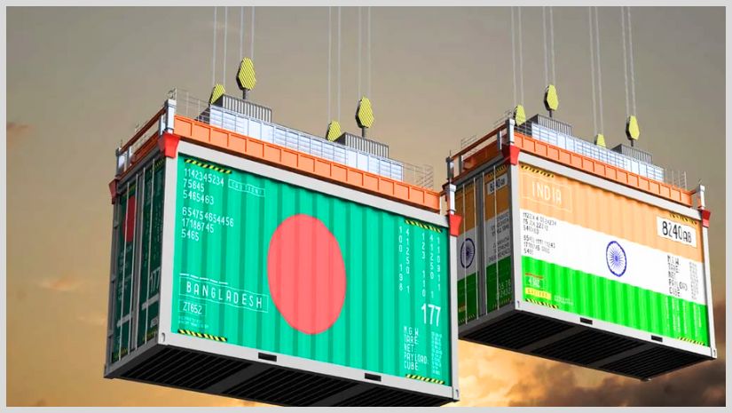 শুল্ক
