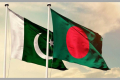 বাংলাদেশ-পাকিস্তান সম্পর্কের নতুন মোড়