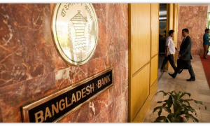 বাড়ছে গভর্নরের ক্ষমতা