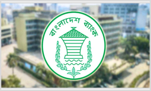 এবার বাংলাদেশ ব্যাংকের কঠোর নির্দেশনা