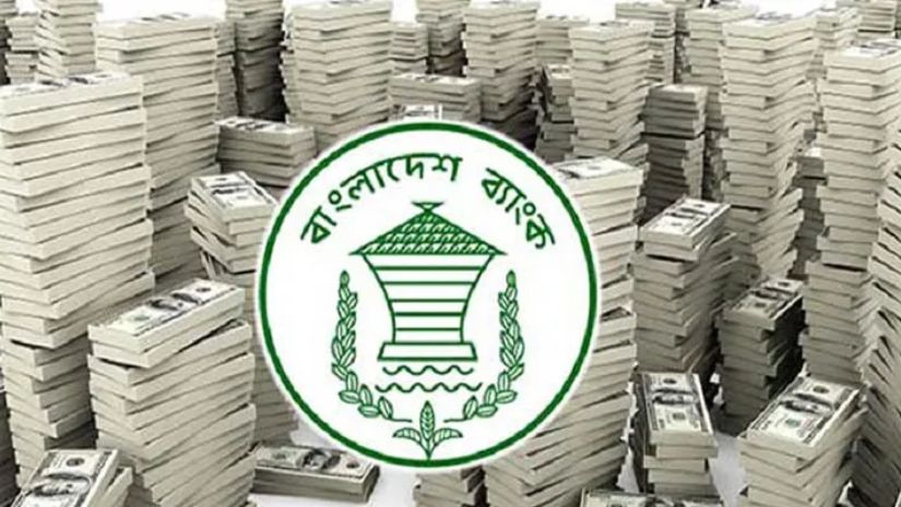 রেমিট্যান্স