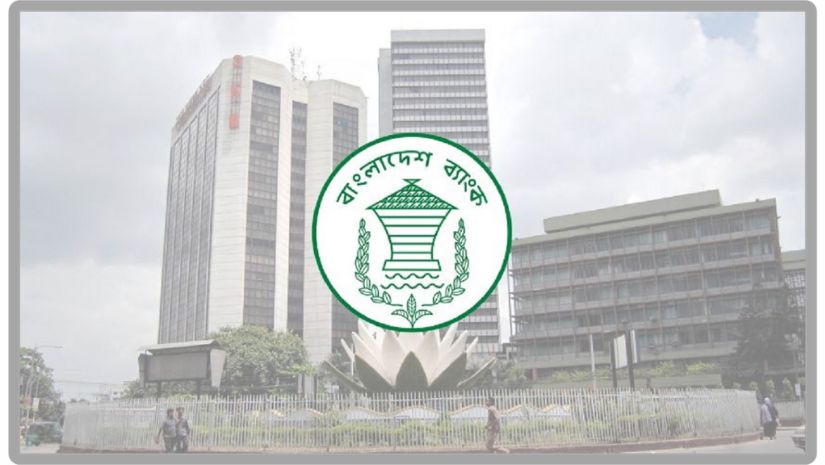 রিজার্ভ