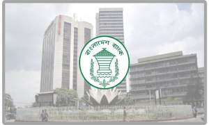ফের পেছাল তদন্ত প্রতিবেদন