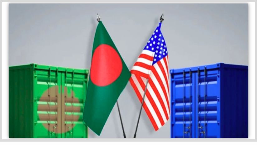 শুল্ক