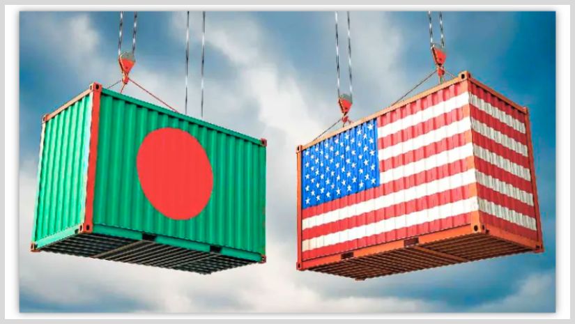 শুল্ক