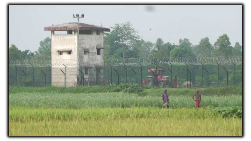 পুশইন