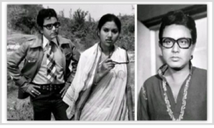 ব্যাংকার থেকে মহানায়ক হওয়া অভিনেতার ১৫তম মৃত্যুবার্ষিকী আজ
