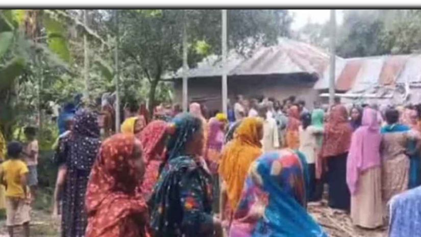 কুমিল্লা