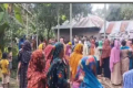 কুমিল্লায় নৃশংসতা: একই পরিবারের ৩ জনকে পিটিয়ে হত্যা