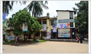 ডাকসুর তফসিল ও নির্বাচন যে সময়