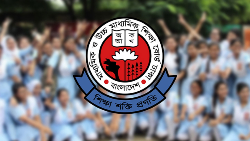 প্রশিক্ষণ বিমান বিধ্বস্ত