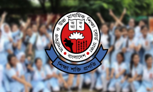 এত মৃত্যু, তবুও পরীক্ষা?