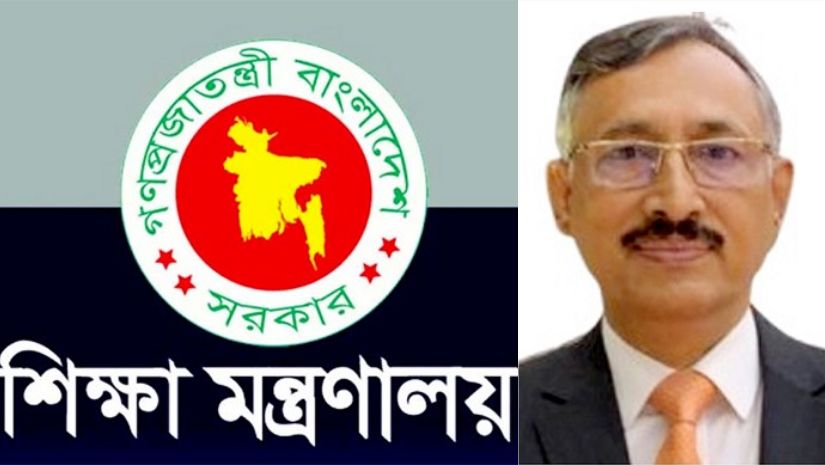 কে এই ছিদ্দিক জোবায়ের?
