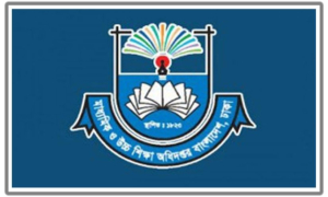 শিক্ষাপ্রতিষ্ঠানের বাজেট নিয়ে অফিস আদেশ জারি