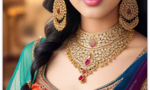 কমেছে সোনার দাম; আজ থেকে কার্যকর