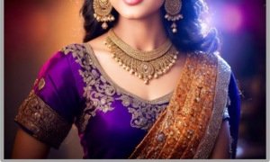 আজ থেকে নতুন দামে স্বর্ণ