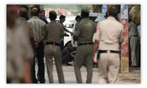 বাংলাভাষী মুসলিমদের বাংলাদেশী সন্দেহে নির্যাতন