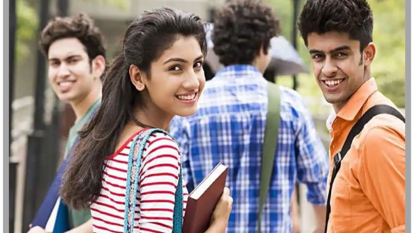 ভারত