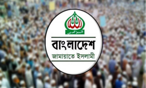 জামায়াত কেন এত লোক আনতে চায় ঢাকায়?