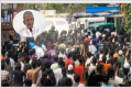 সাড়া জাগানো ডকুমেন্টারির পর হাসিনা ও আ.লীগ নিয়ে যা বললেন ফখরুল