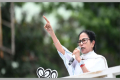 'ভাষা আন্দোলন' শুরু করলেন মমতা বন্দ্যোপাধ্যায়