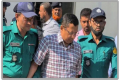 সাবেক আইজিপির জবানবন্দিতে ভয়ংকর তথ্য