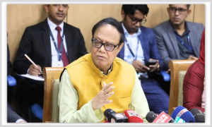 ব্যাংক অডিট প্রতিবেদন নিয়ে চাঞ্চল্যকর তথ্য