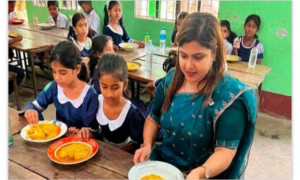 প্রথমিকের ৩১ লাখ ৩০ হাজার শিক্ষার্থীর জন্য দুঃসংবাদ
