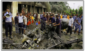 এবার বন্ধুরাষ্ট্র থেকে আসছে মেডিকেল টিম