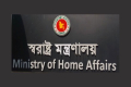 পদোন্নতি-বদলির তদবিরে কড়াকড়ি