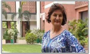 আলোচিত সেই সাংবাদিককে দুদকের জিজ্ঞাসাবাদ