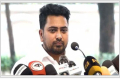 ‘গোপালগঞ্জের প্রত্যেকটা গ্রামে কর্মসূচি করব’