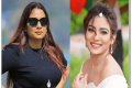 আলোচিত সেই এনসিপি নেত্রীর পদত্যাগ