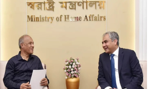 পাকিস্তানের ভিসা নিয়ে নতুন খবর