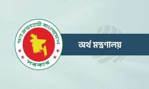 প্রাথমিকের প্রধান শিক্ষকদের জন্য সুখবর