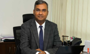 নতুন এএমডি পেলো ব্র্যাক ব্যাংক