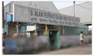 নিলামে উঠছে এস আলমের সম্পত্তি