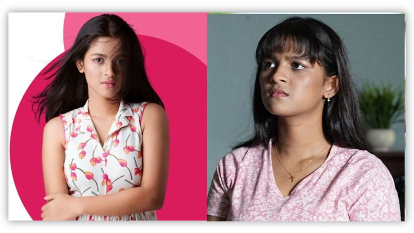 ‘এ দেশে সাধারণ মানুষের জীবনের দাম নেই’