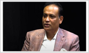 সাইফুজ্জামান ও তাঁর পরিবারের ৫৭০ কোটি টাকা ফ্রিজ