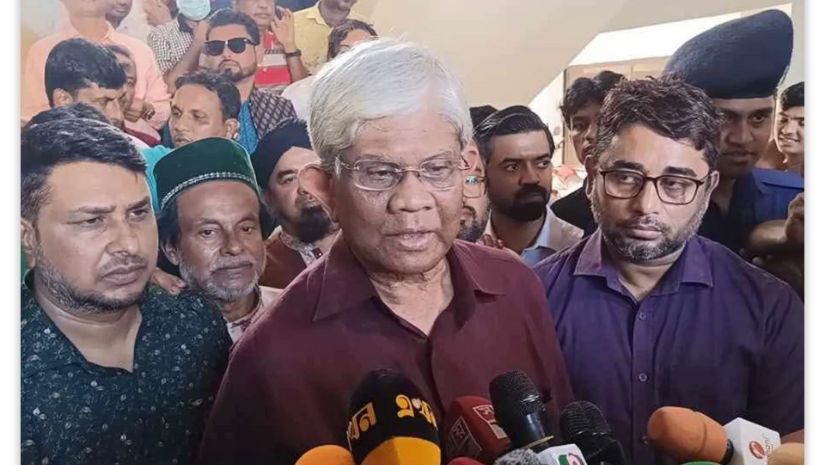 সঞ্চয়পত্র