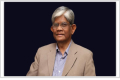 আ.লীগ সরকারের বিদ্যুৎ-সংক্রান্ত সব চুক্তি নিয়ে নতুন সিদ্ধান্ত