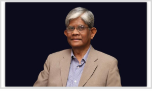 আ.লীগ সরকারের বিদ্যুৎ-সংক্রান্ত সব চুক্তি নিয়ে নতুন সিদ্ধান্ত