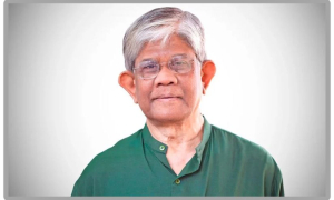 ব্যাংক খাতের ৮০ শতাংশ অর্থ নিয়ে গেছে