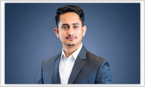 হাইকোর্টে সারজিসের জয়!