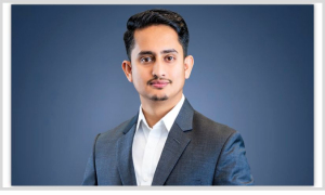 সবাই গোপালগঞ্জে ছুটে আসুন: সারজিস