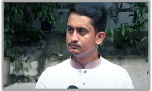 সেনাবাহিনীকে নিয়ে সারজিসের উল্টো সুর!