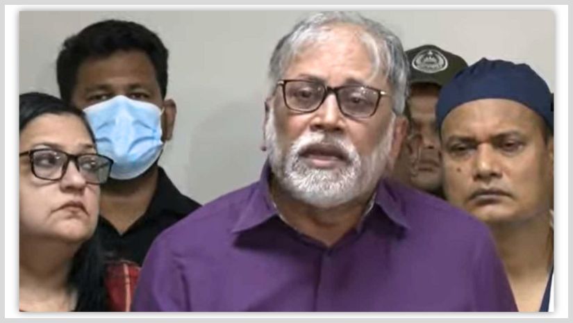 উত্তরা