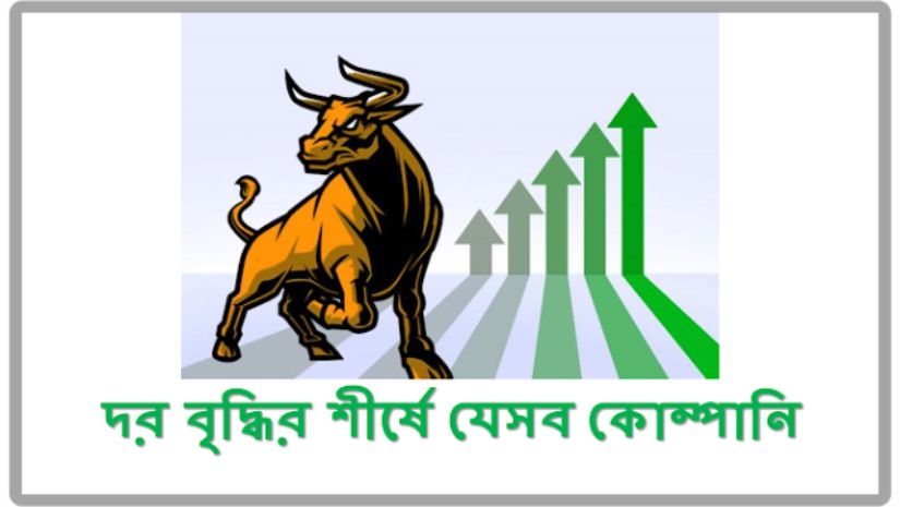 শেয়ারবাজার