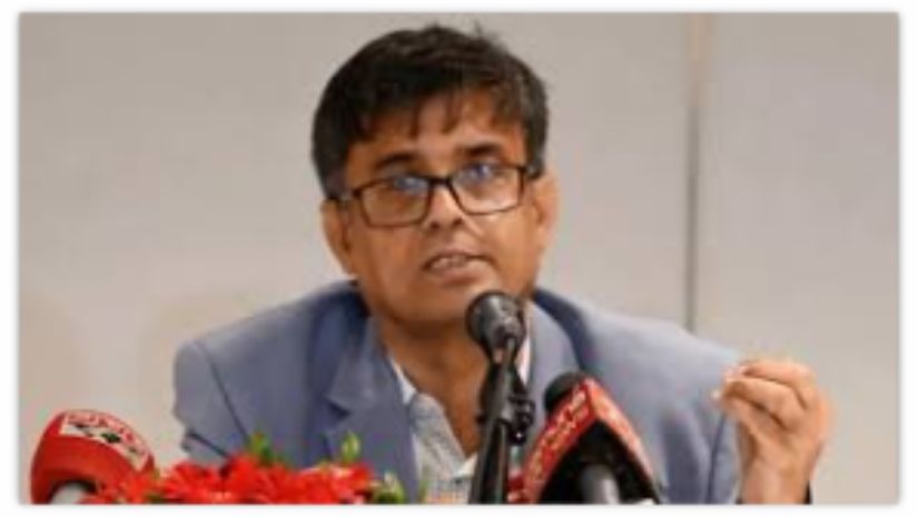 উইন-উইন সমাধান চায় ঢাকা