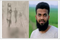 সোহাগকে পাথর নিক্ষেপকারী সেই ব্যক্তি গ্রেপ্তার
